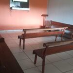 WhatsApp Image 2025-02-26 at 20.46.48 (1)