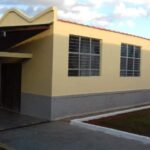 aracoiaba-masc-mini-04